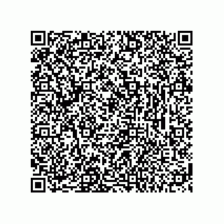vCard 74113123310