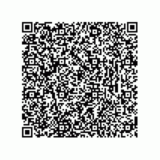 vCard 74113123311