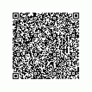 vCard 74113123313