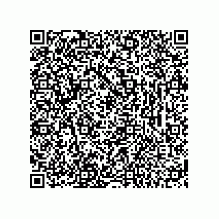 vCard 74113123315