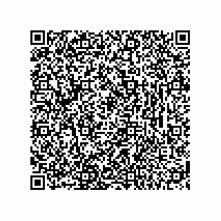 vCard 74113123317