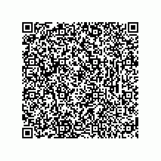 vCard 74113123318