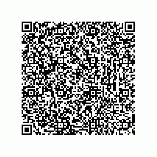 vCard 74113123321