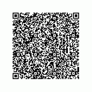 vCard 74113123322