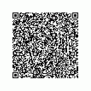 vCard 74113123323