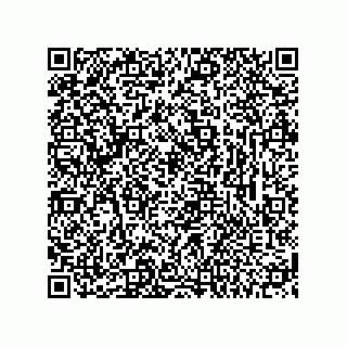 vCard 74113123324