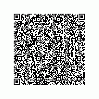 vCard 74113123325