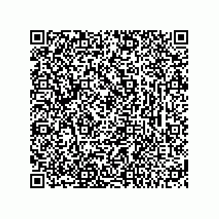 vCard 74113123326