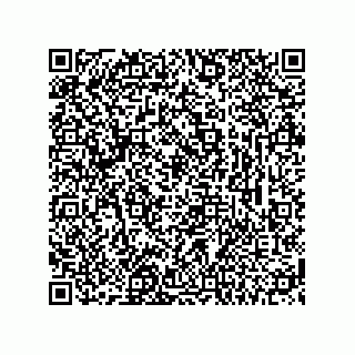 vCard 74113123327