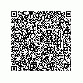 vCard 74113123328