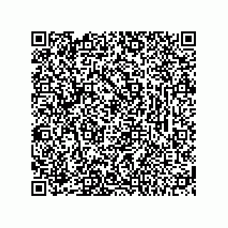 vCard 74113123329