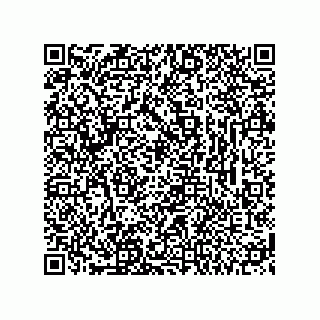 vCard 74113123330