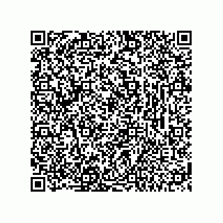 vCard 74113123331