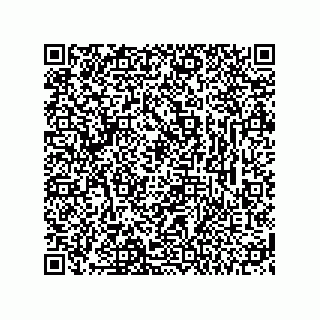 vCard 74113123333