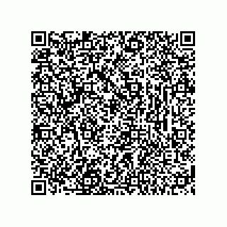 vCard 74113123334