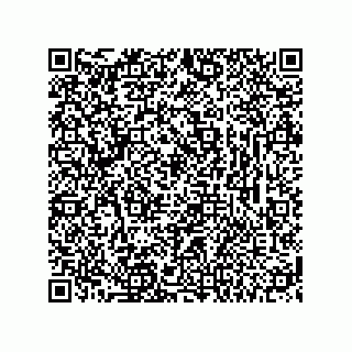 vCard 74113123335