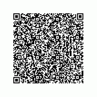 vCard 74113123336