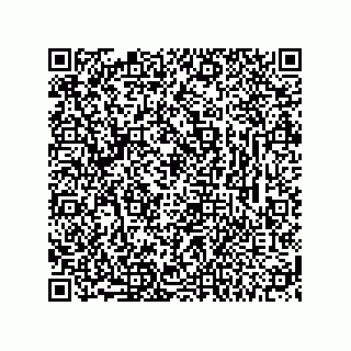 vCard 74113123337