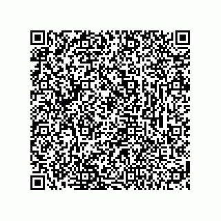 vCard 74113123338