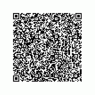vCard 74113123340