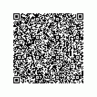 vCard 74113123341