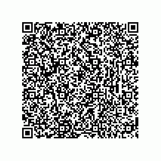 vCard 74113123342