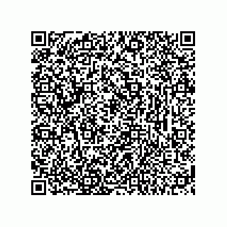 vCard 74113123343
