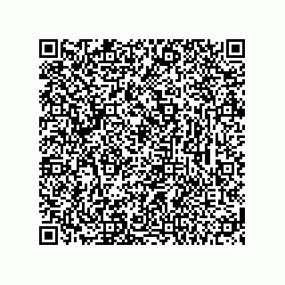 vCard 74113123344