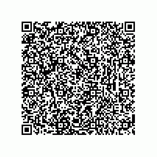 vCard 74113123345