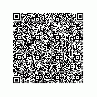 vCard 74113123346