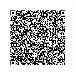 vCard 74113123347