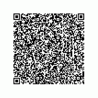 vCard 74113123348