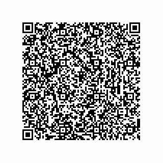 vCard 74113123349