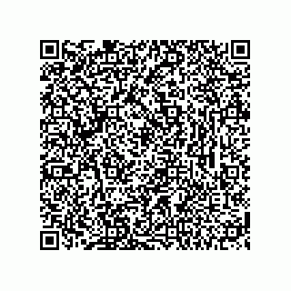 vCard 74113123350