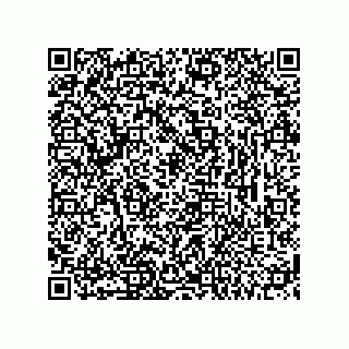 vCard 74113123352