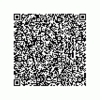 vCard 74113123353