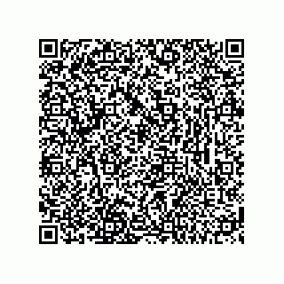 vCard 74113123354