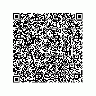 vCard 74113123355