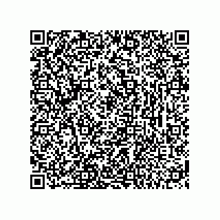 vCard 74113123356
