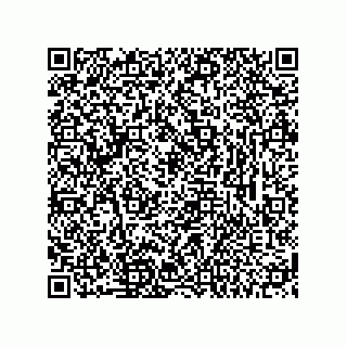 vCard 74113123357