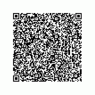 vCard 74113123358