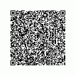 vCard 74113123359