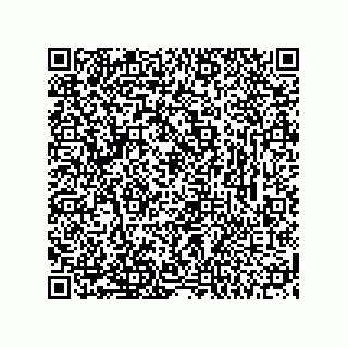 vCard 74113123360