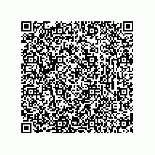 vCard 74113123361