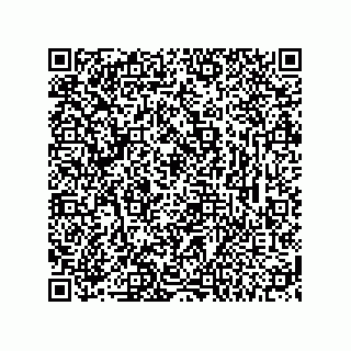 vCard 74113123362