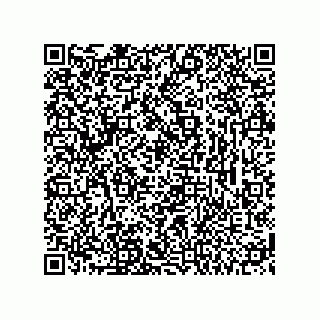 vCard 74113123363