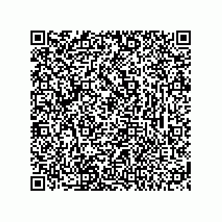 vCard 74113123364