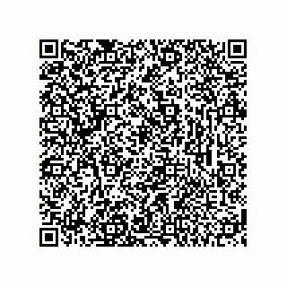 vCard 74113123365