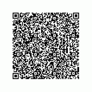 vCard 74113123366