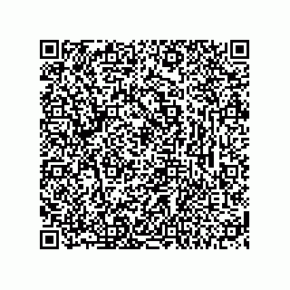 vCard 74113123367